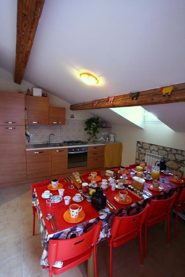 Cuore Di Giulietta Verona Ngoại thất bức ảnh
